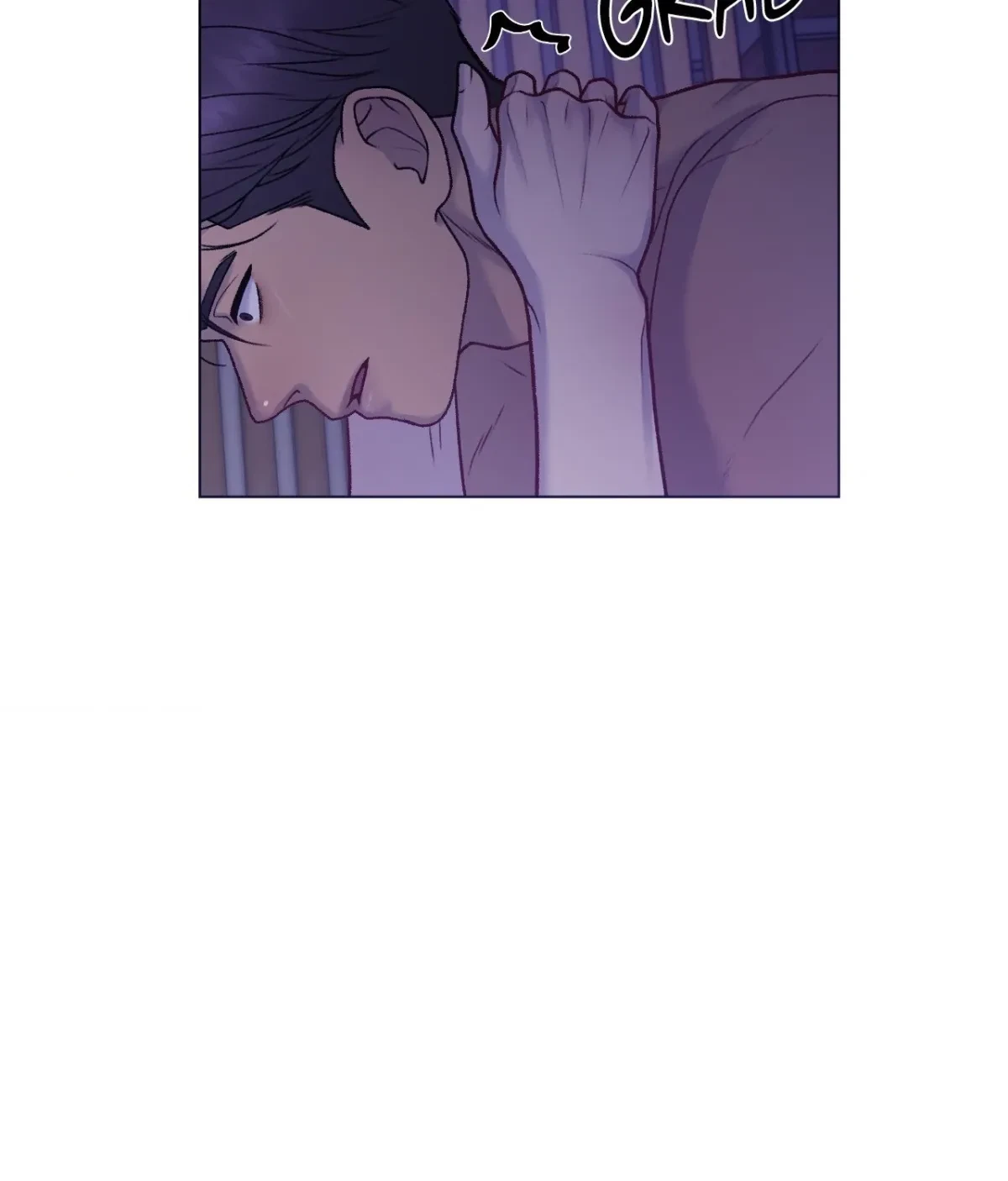 Chapter 1, page 40