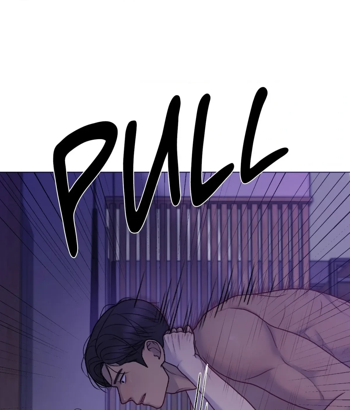 Chapter 1, page 41