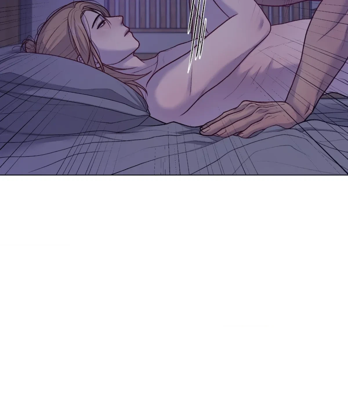 Chapter 1, page 42