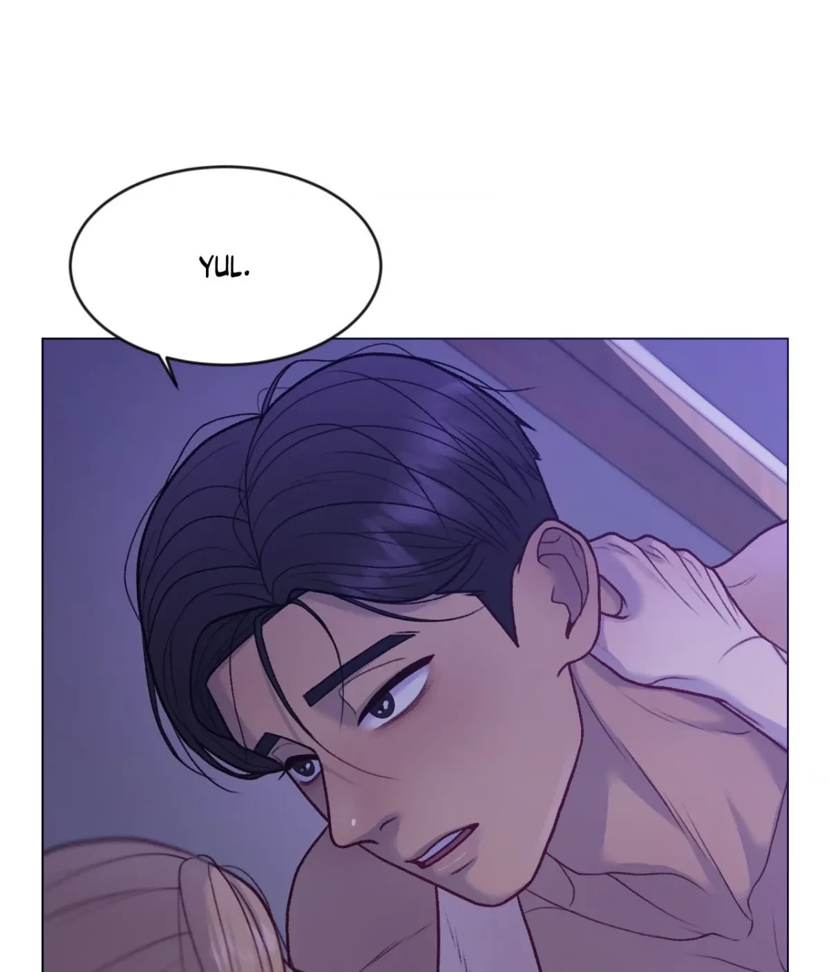 Chapter 1, page 43