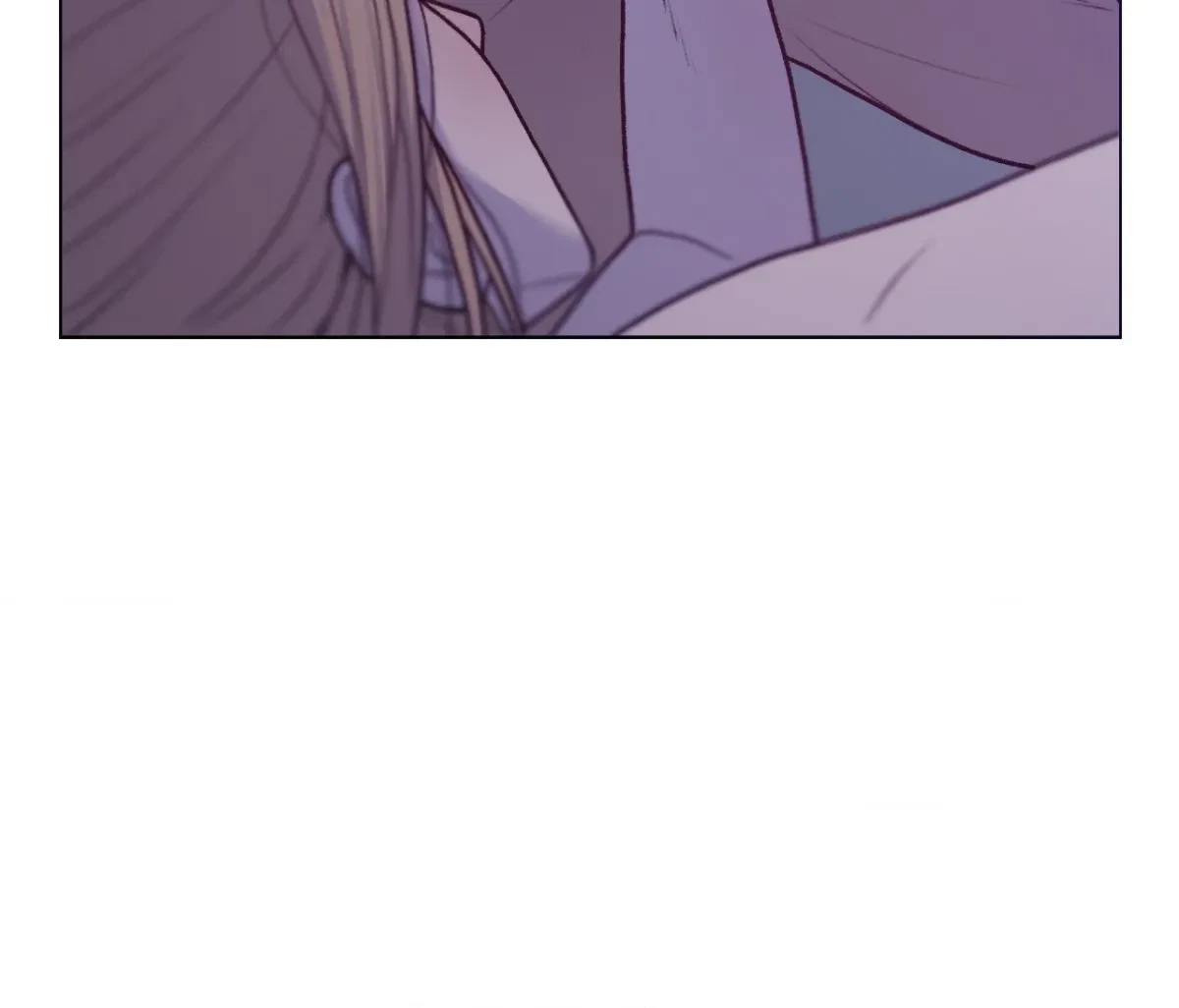 Chapter 1, page 44