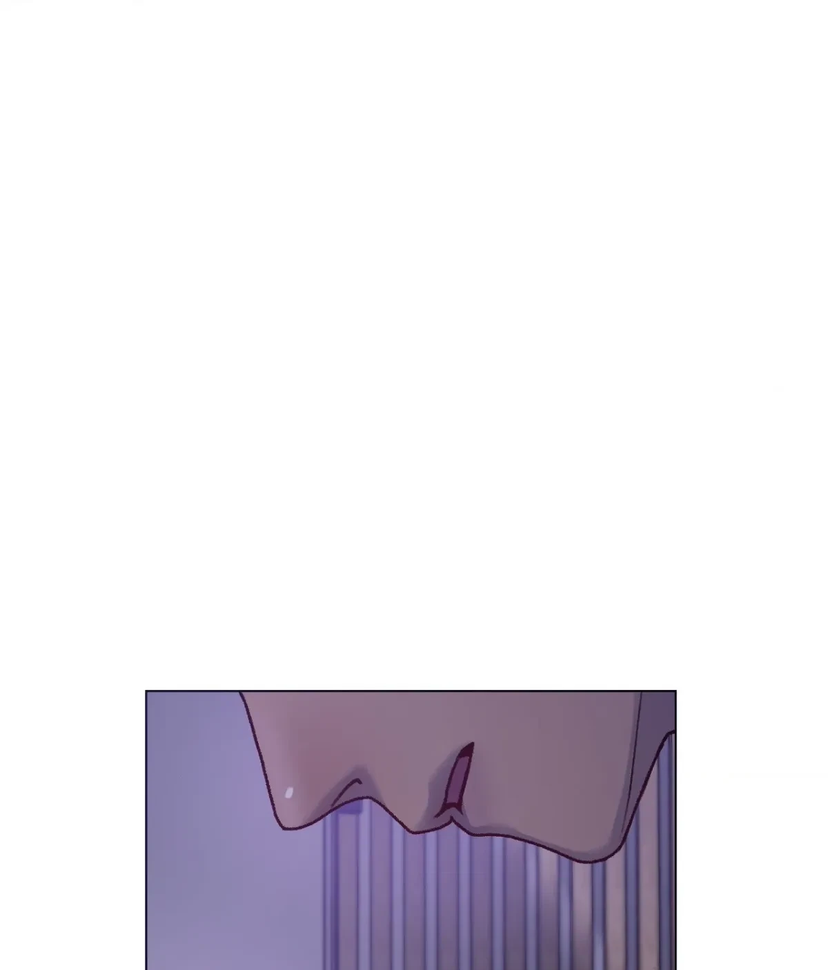Chapter 1, page 45