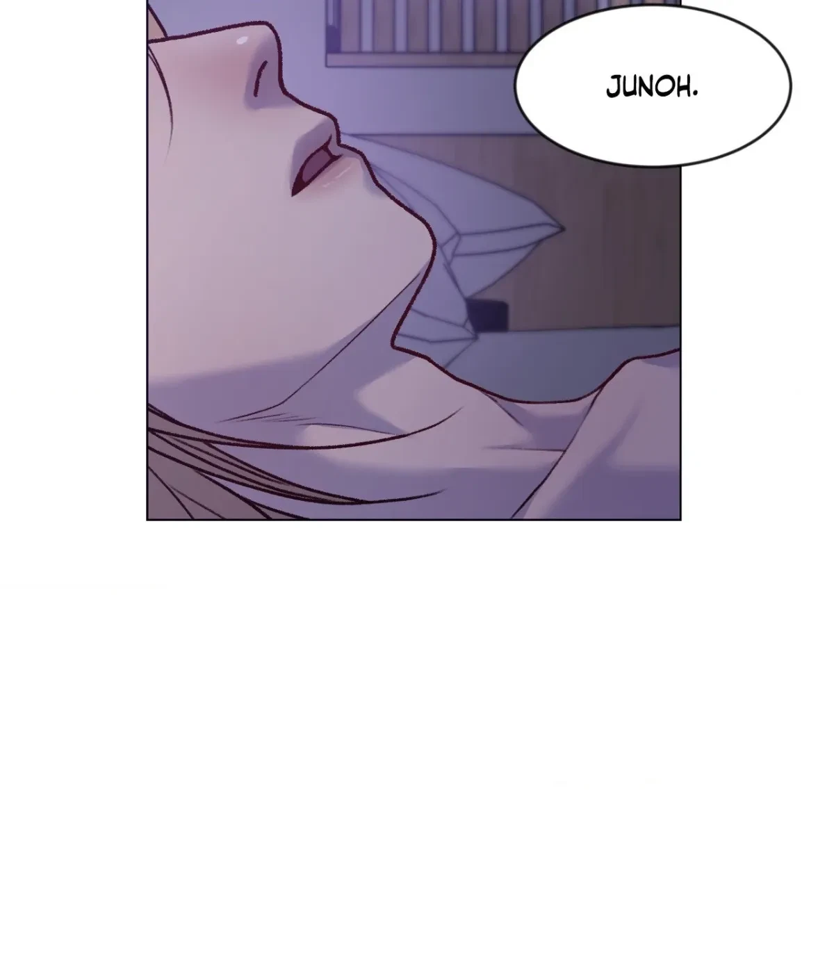 Chapter 1, page 46