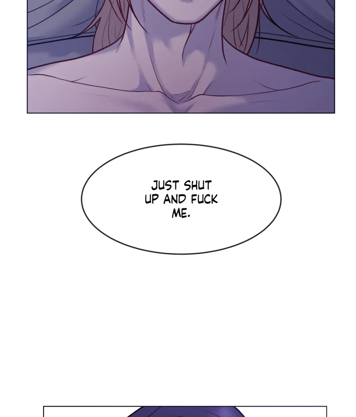 Chapter 1, page 48