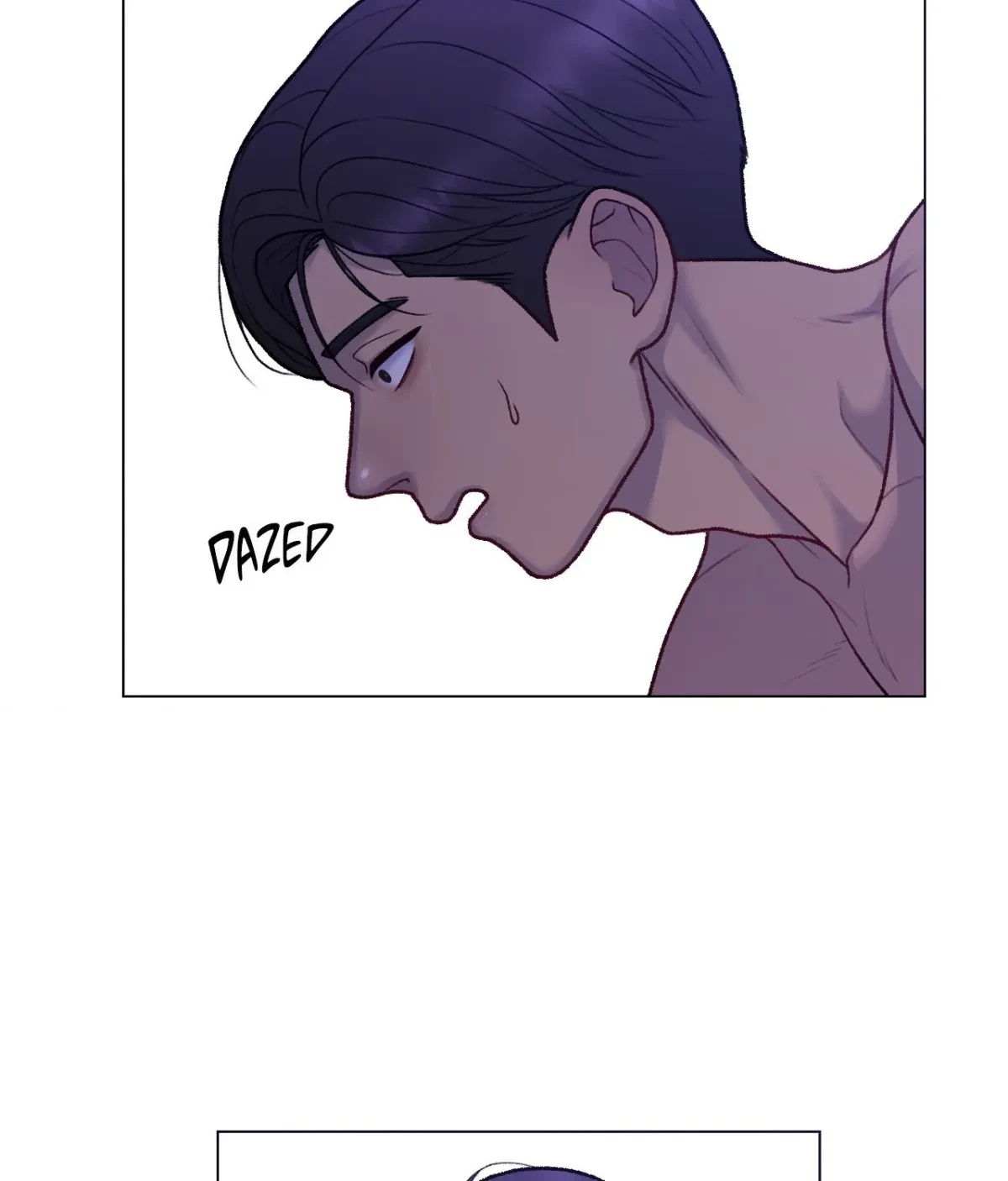 Chapter 1, page 49