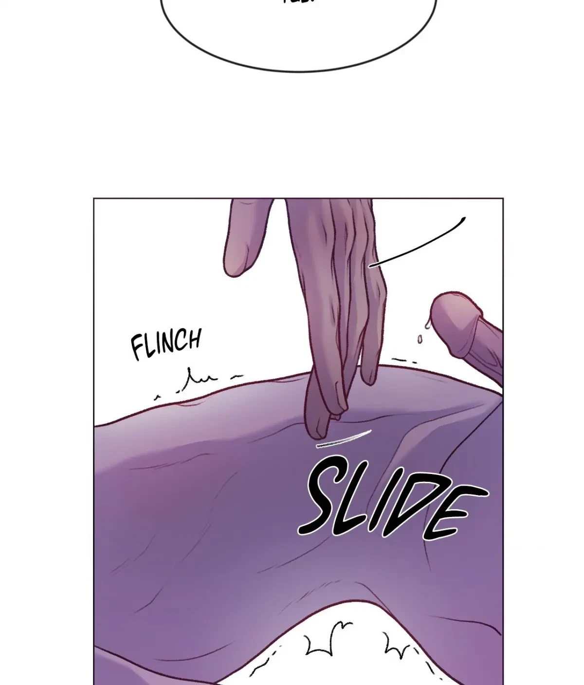 Chapter 1, page 5