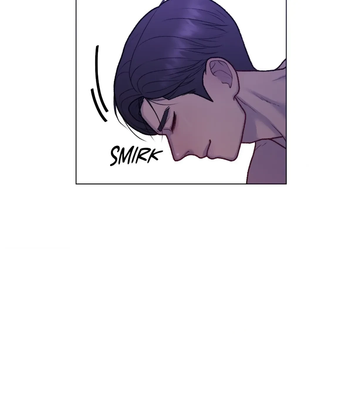 Chapter 1, page 50