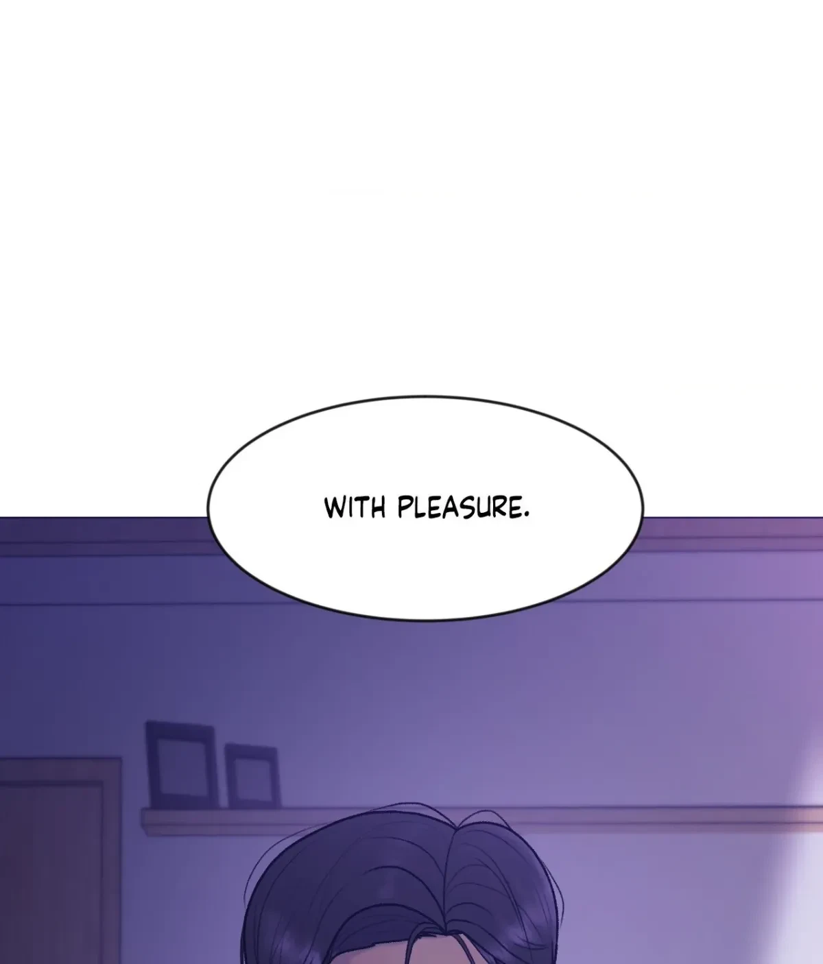 Chapter 1, page 51