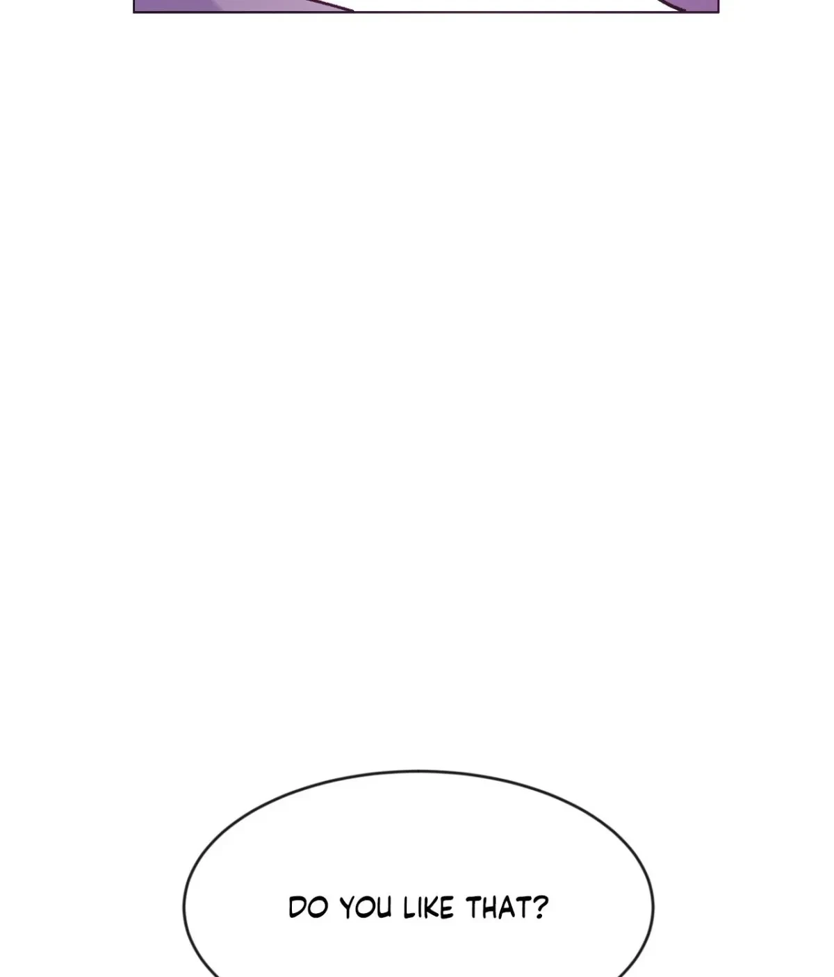 Chapter 1, page 6