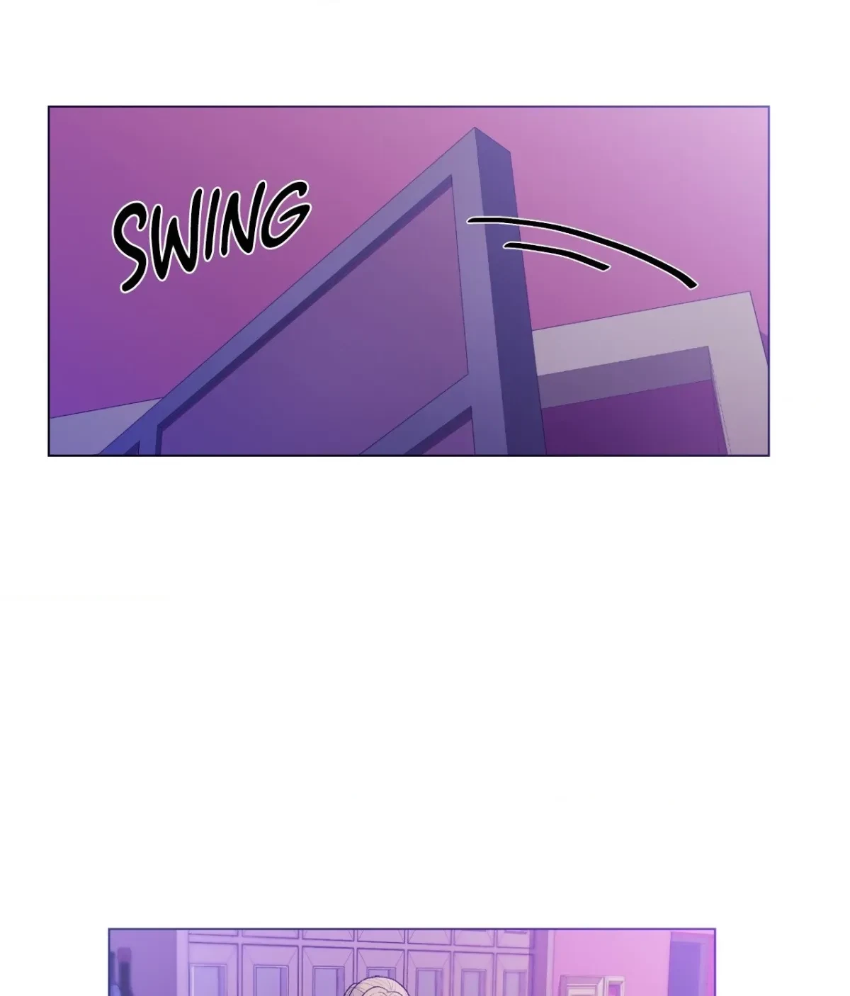 Chapter 1, page 60