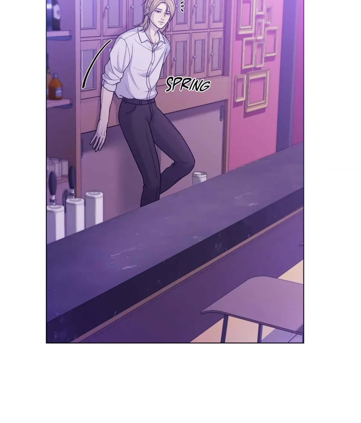 Chapter 1, page 61