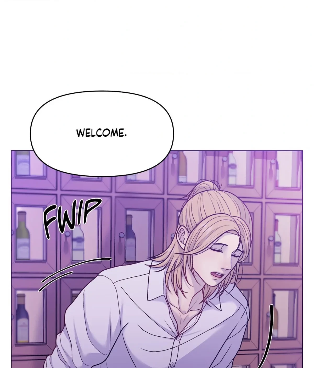 Chapter 1, page 63