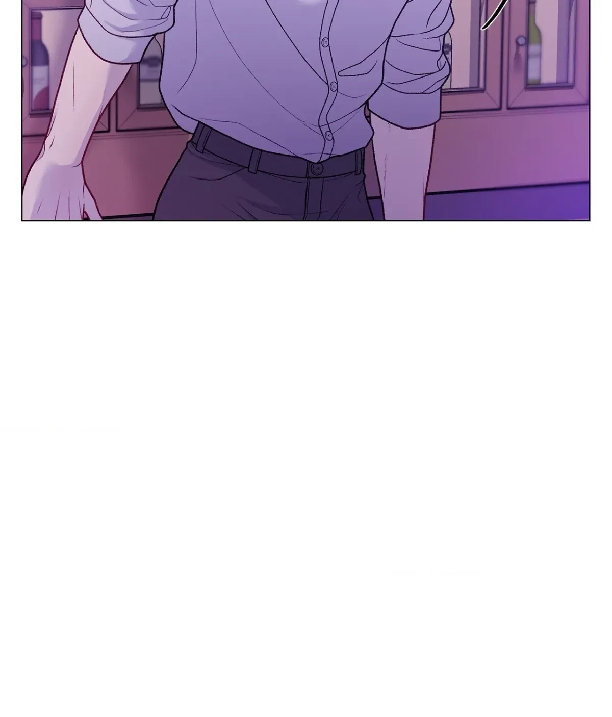 Chapter 1, page 64