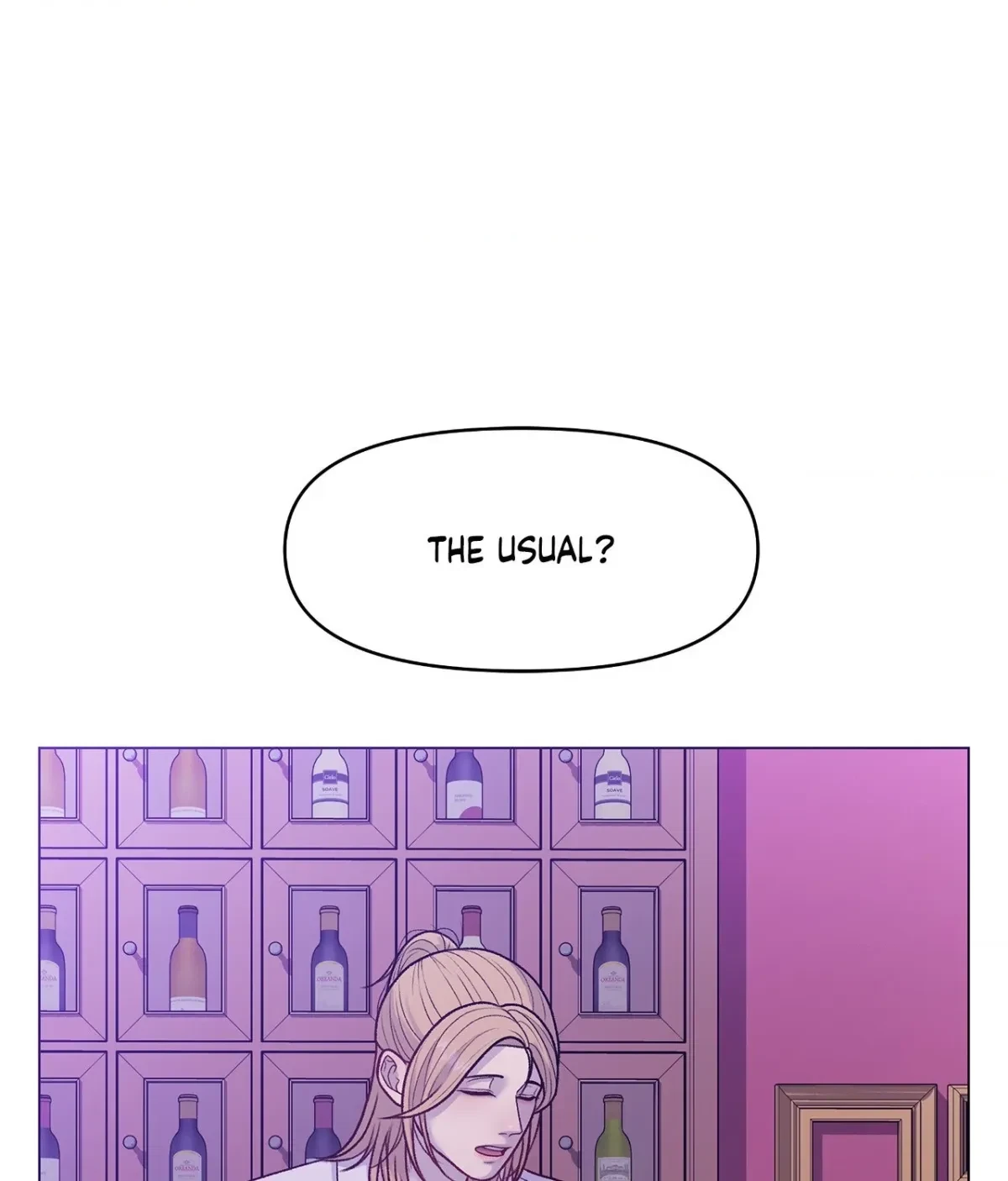 Chapter 1, page 68