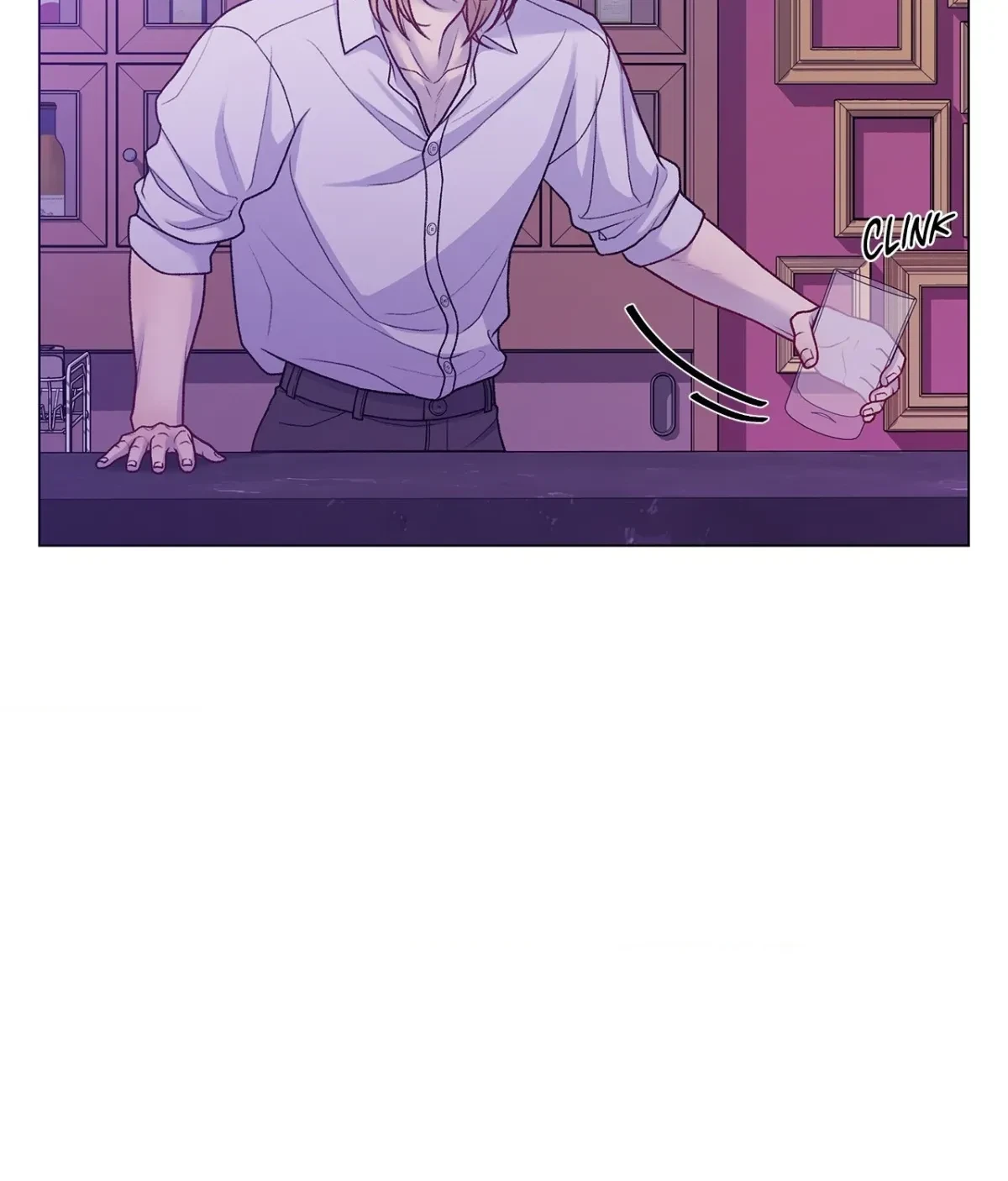 Chapter 1, page 69