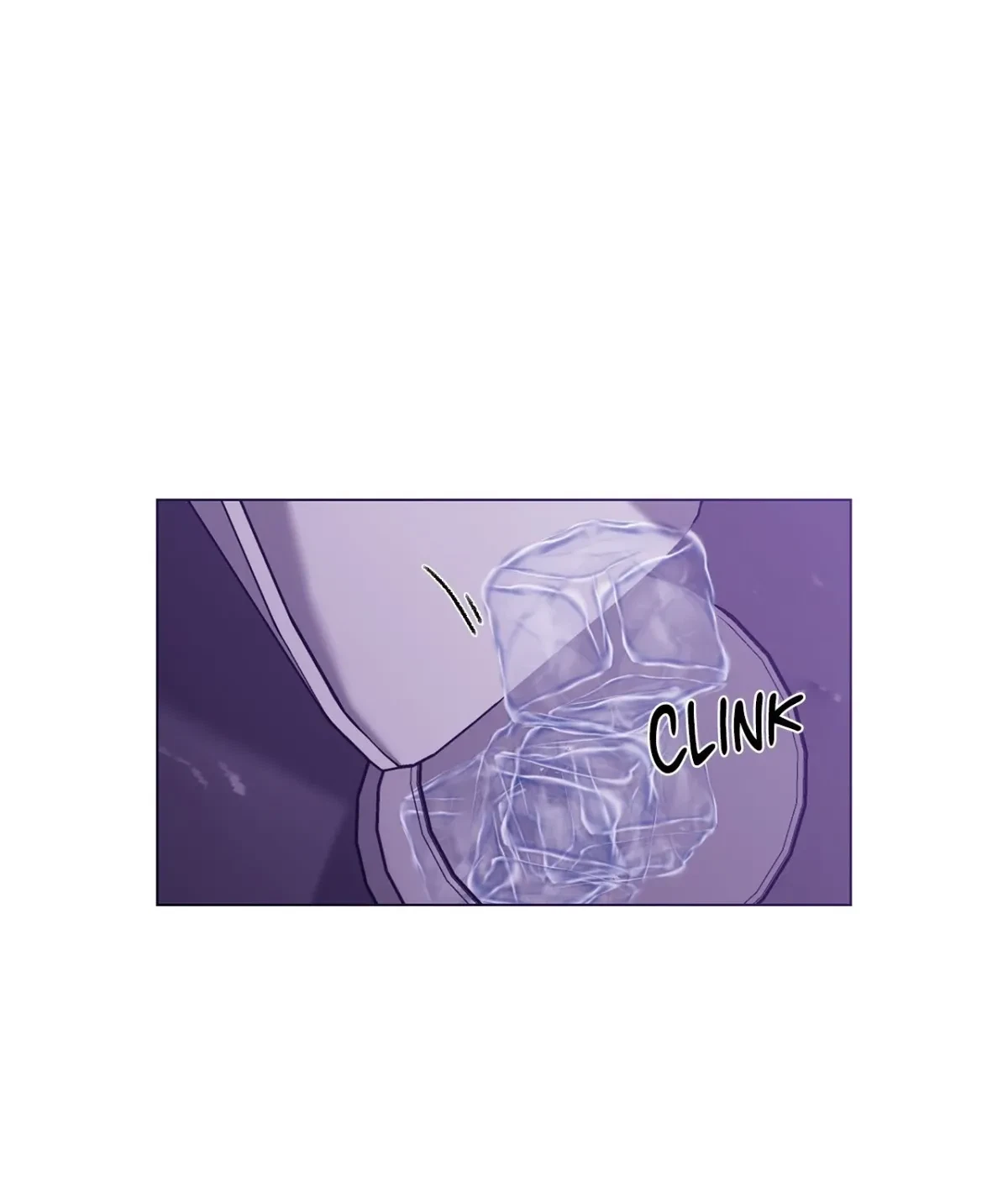 Chapter 1, page 70