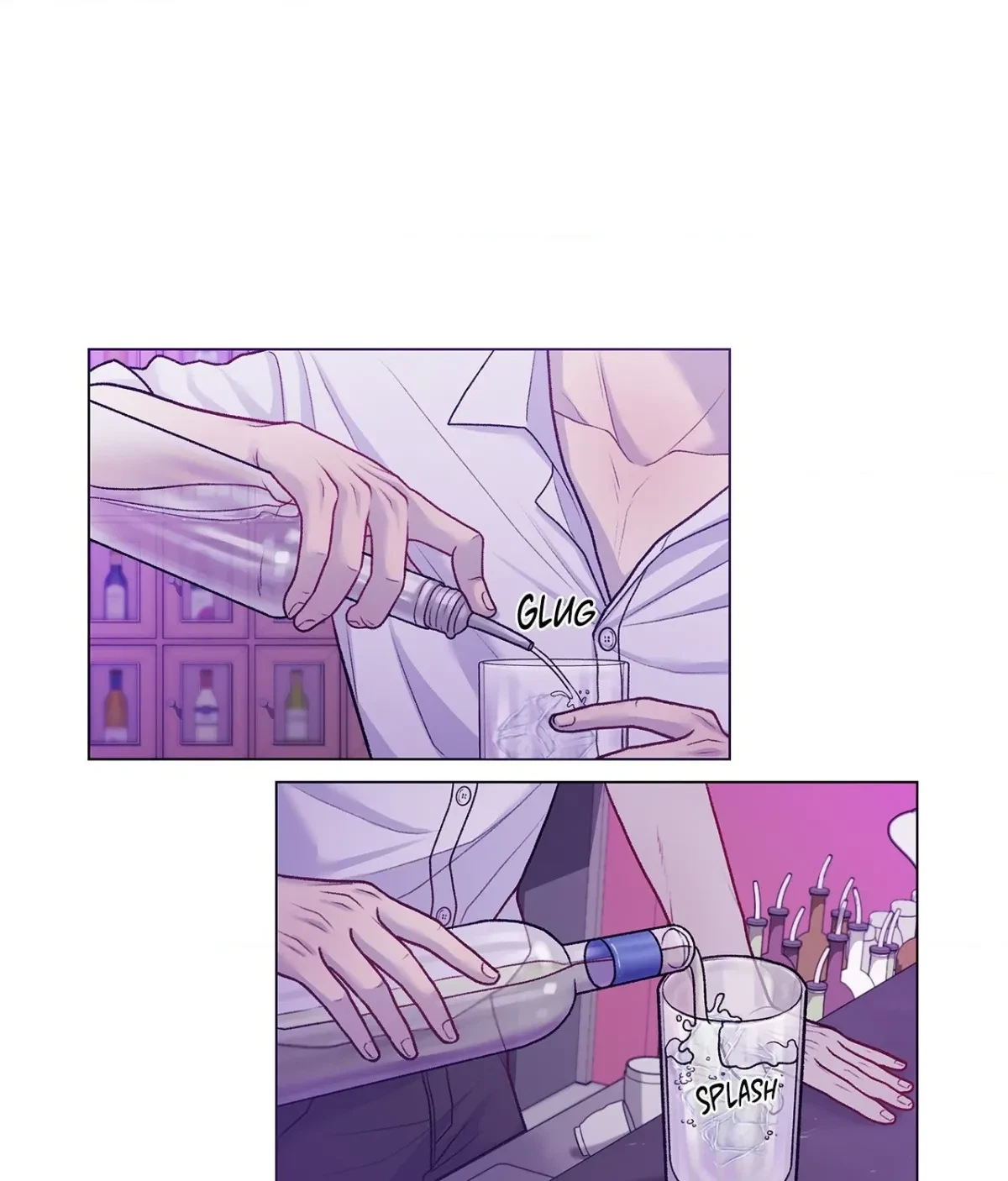Chapter 1, page 72