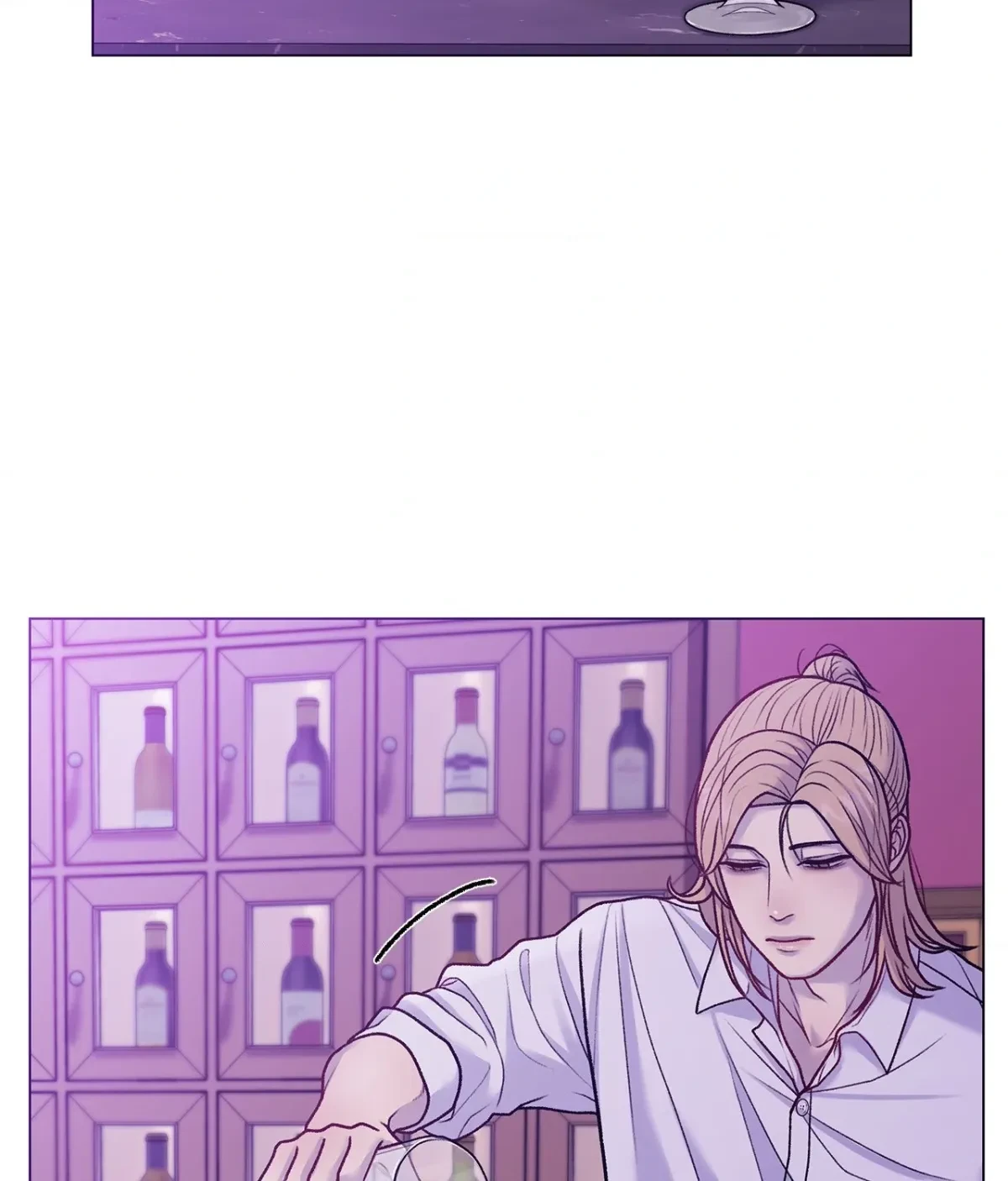 Chapter 1, page 74