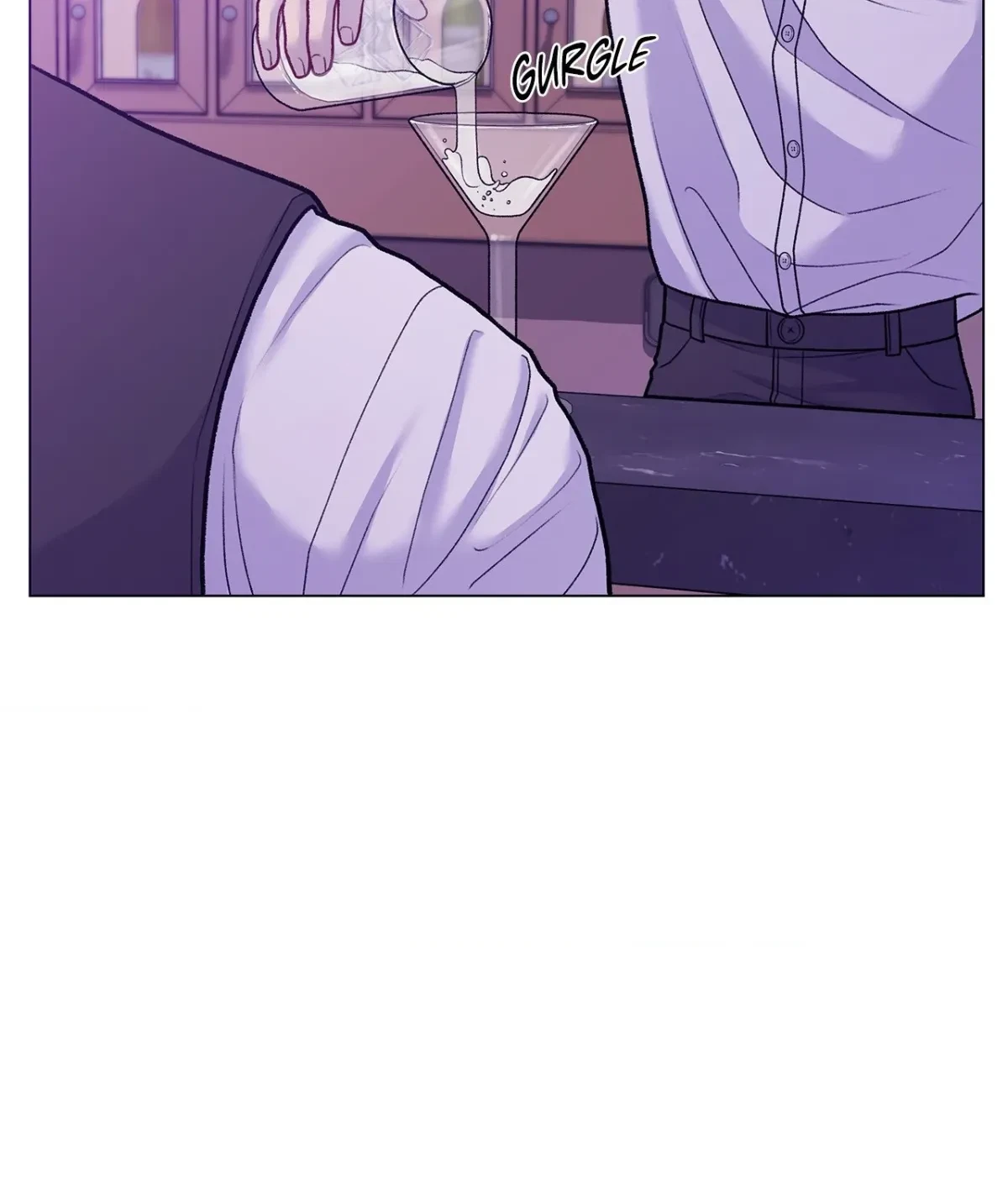 Chapter 1, page 75