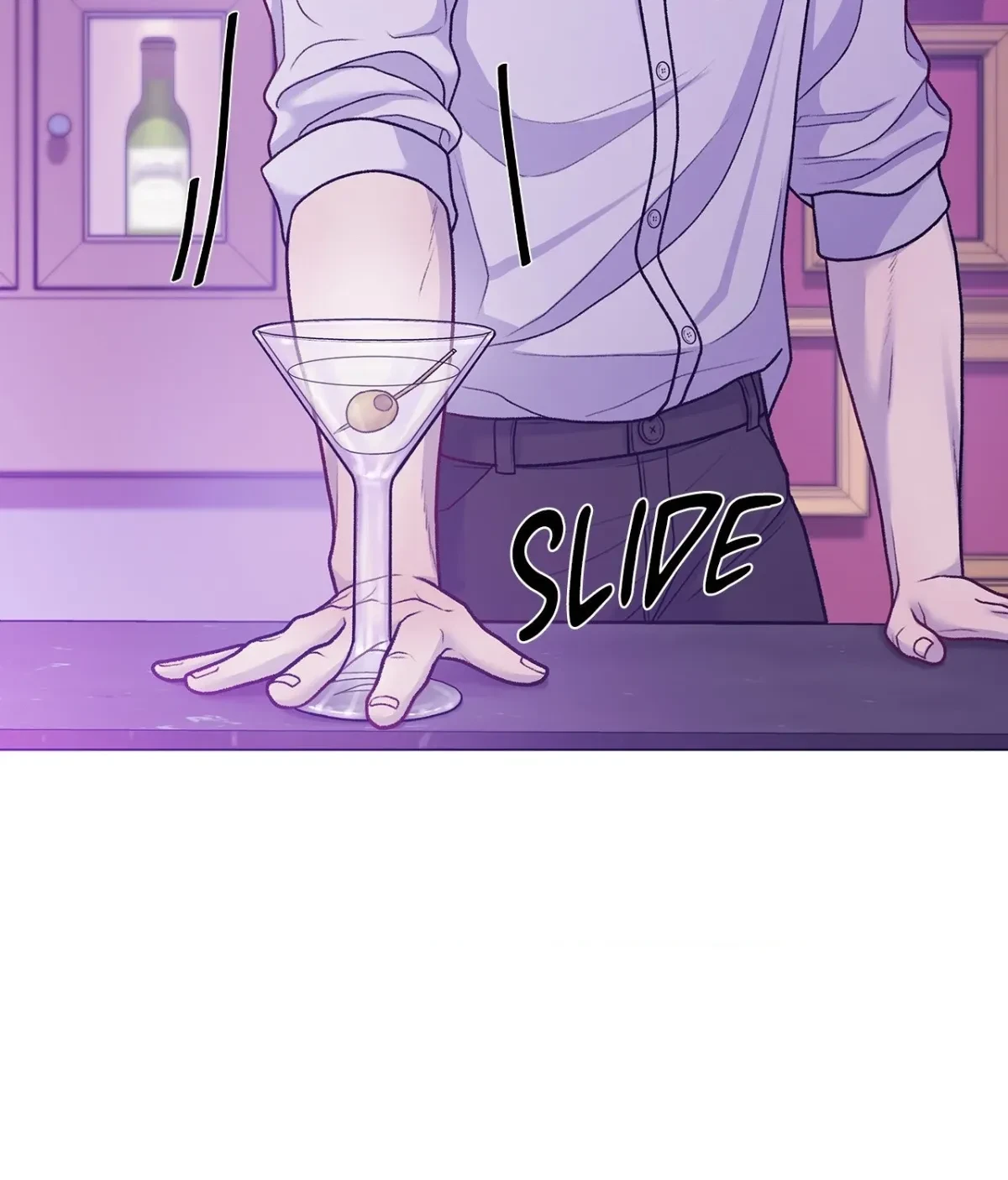 Chapter 1, page 77