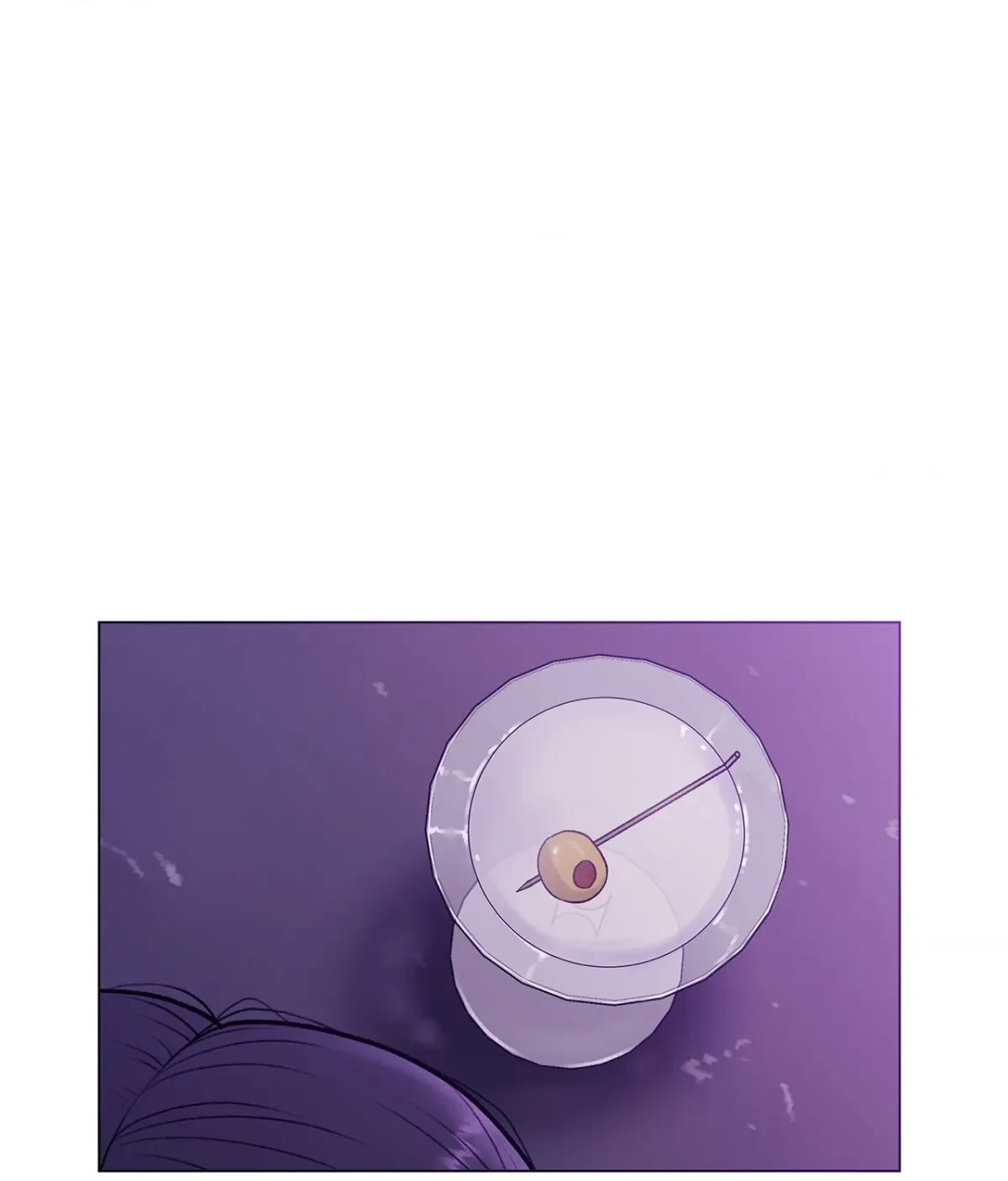 Chapter 1, page 78