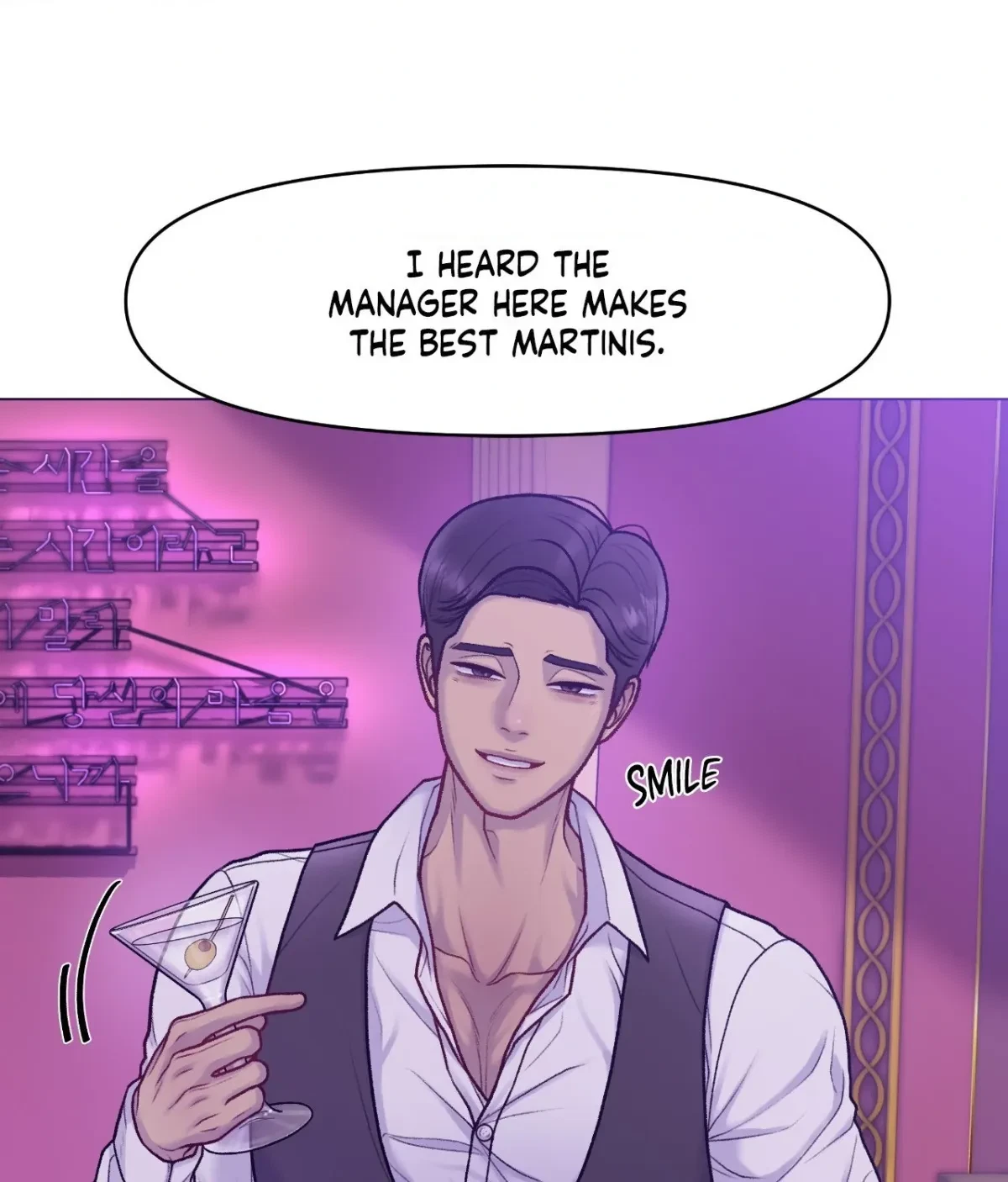 Chapter 1, page 80