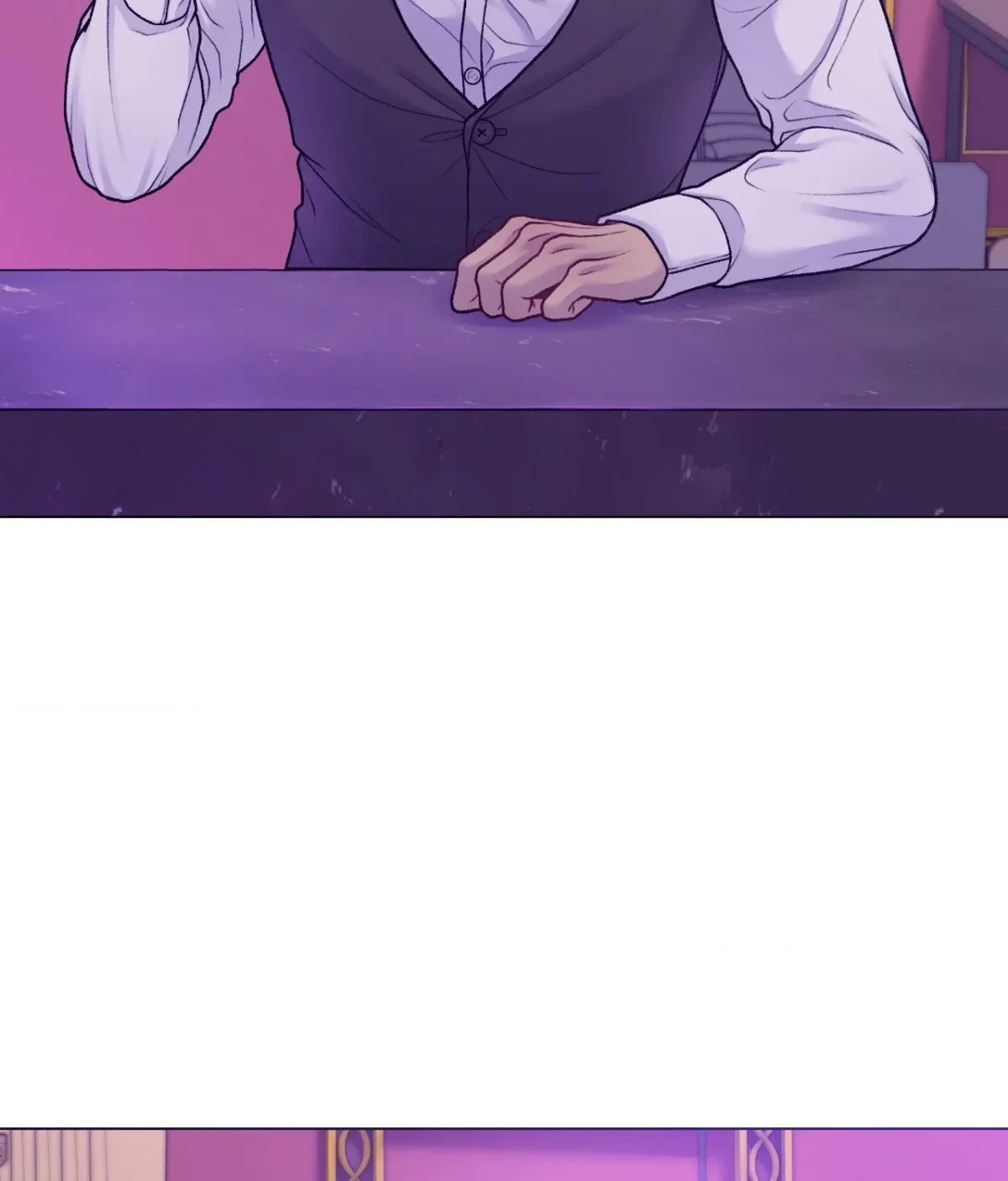 Chapter 1, page 81