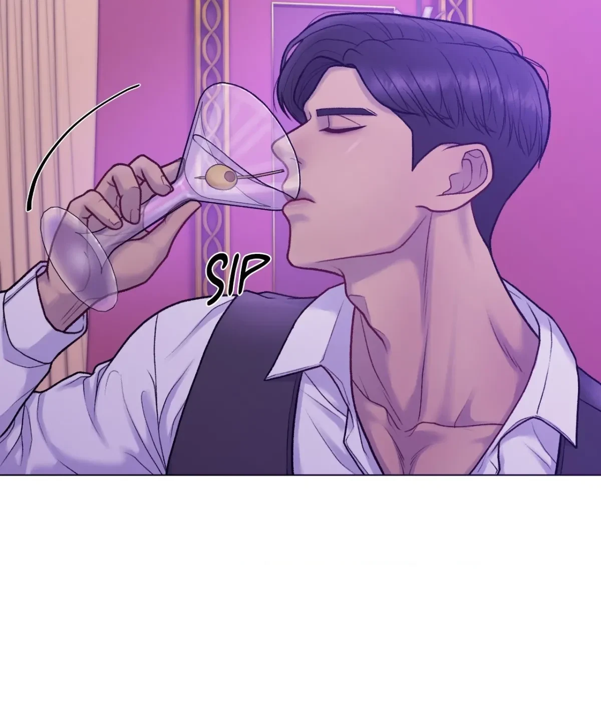 Chapter 1, page 82