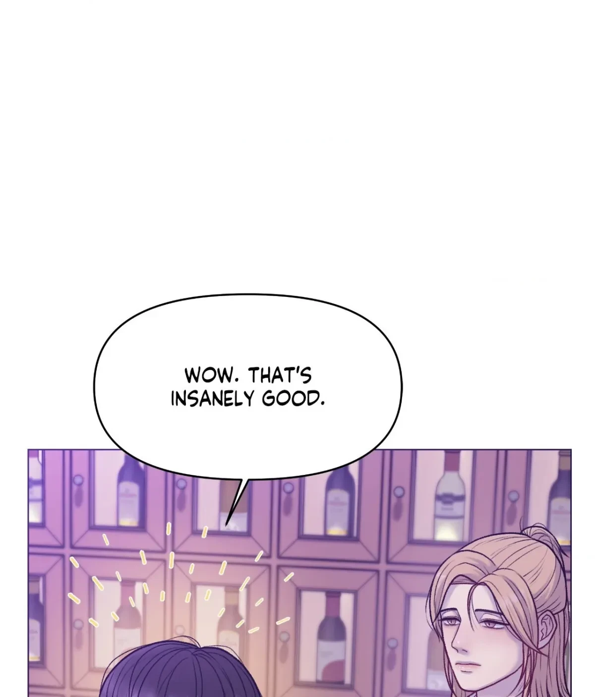 Chapter 1, page 83
