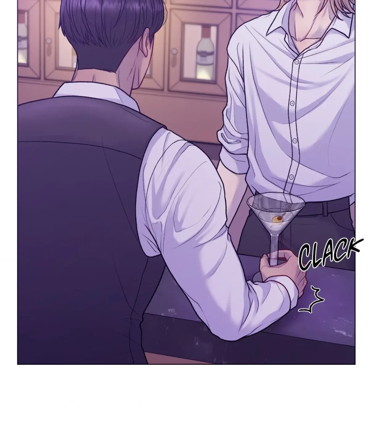 Chapter 1, page 84