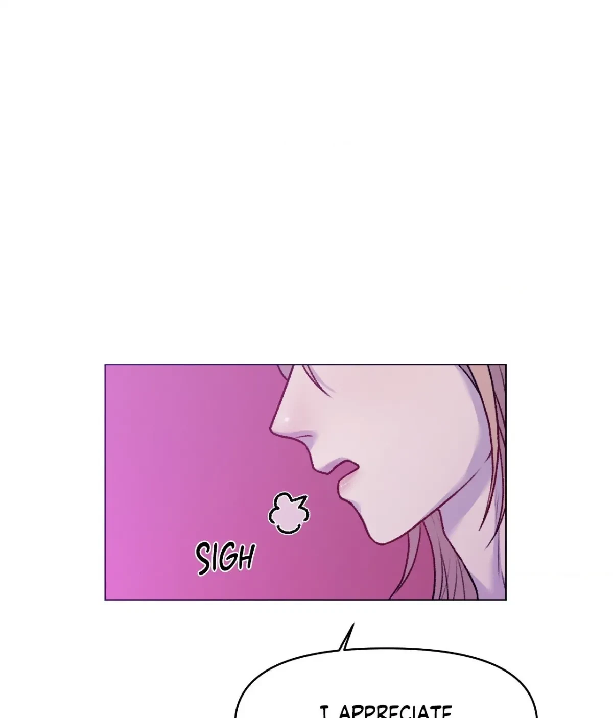 Chapter 1, page 85