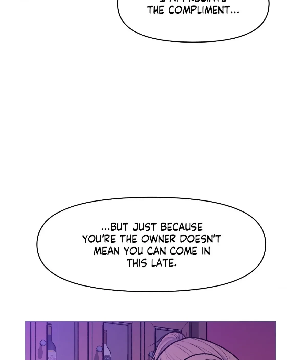 Chapter 1, page 86