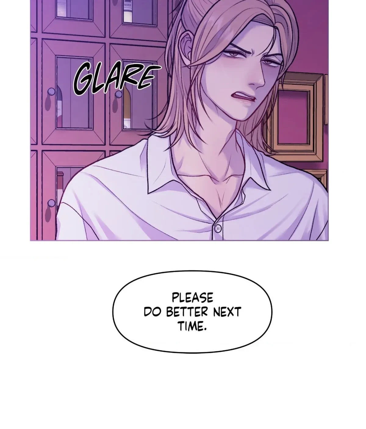 Chapter 1, page 87