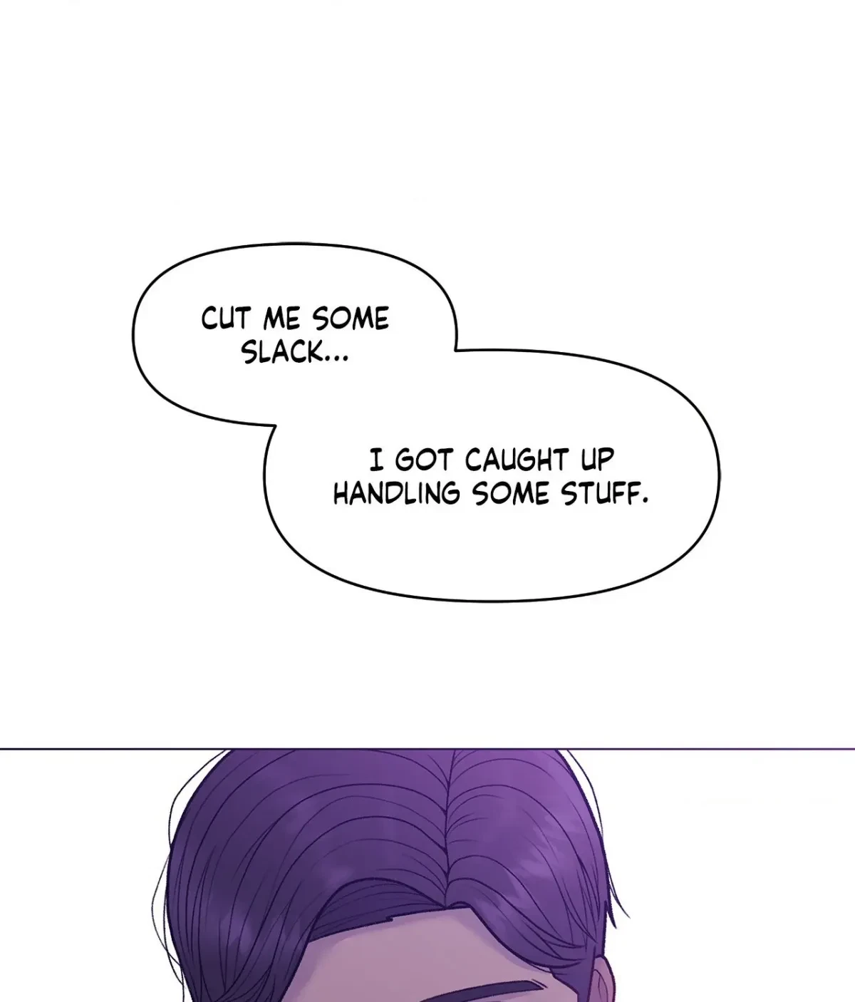 Chapter 1, page 89