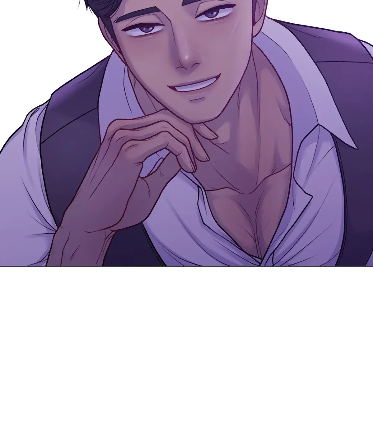 Chapter 1, page 90