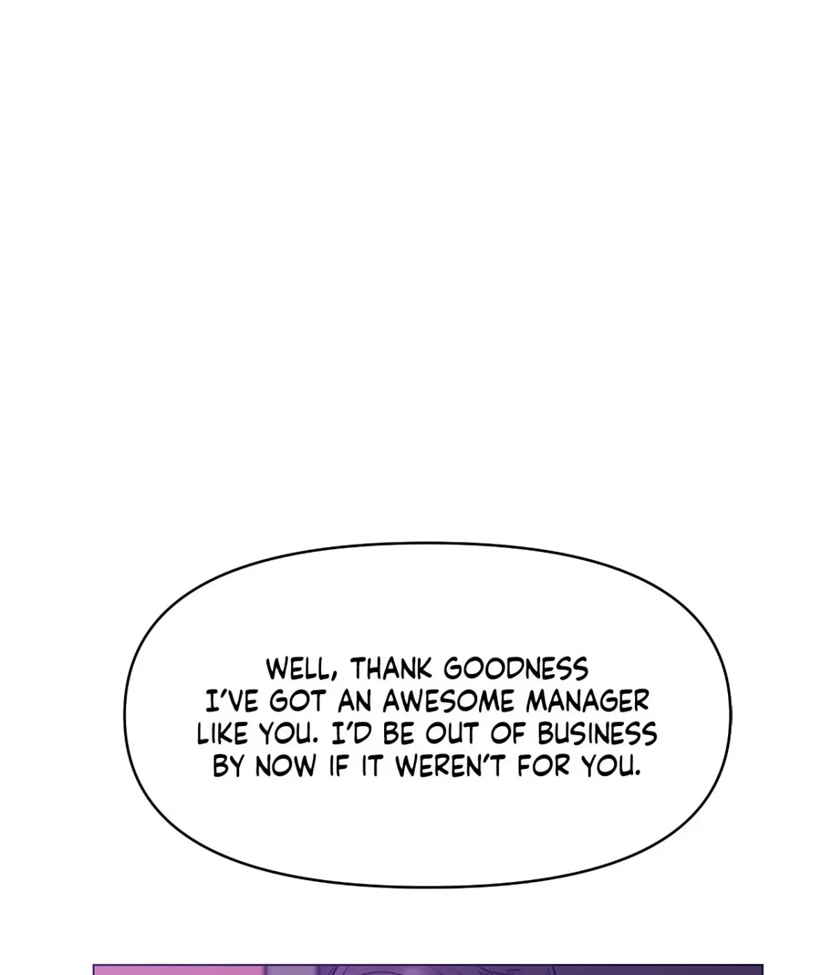 Chapter 1, page 91