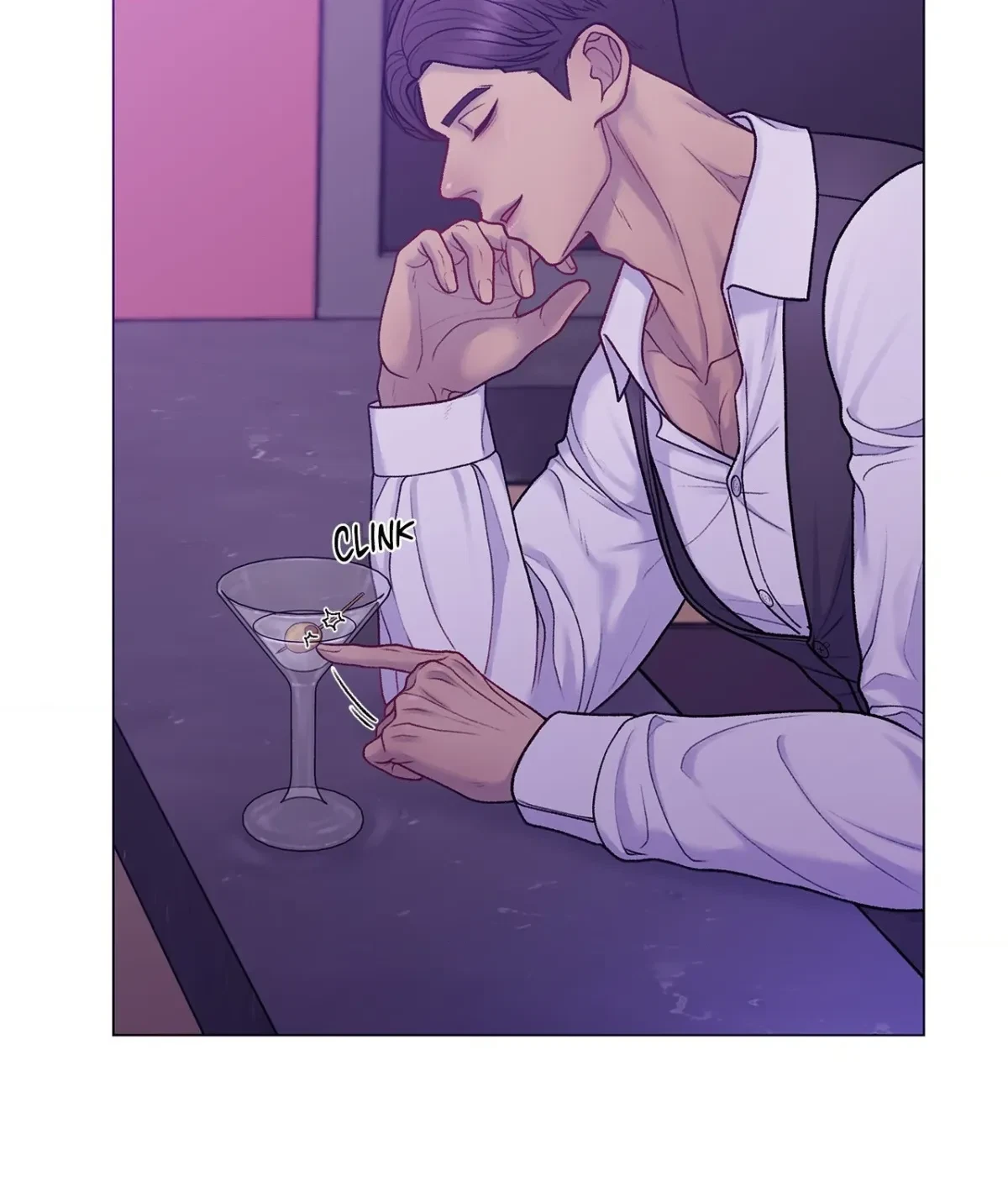 Chapter 1, page 92