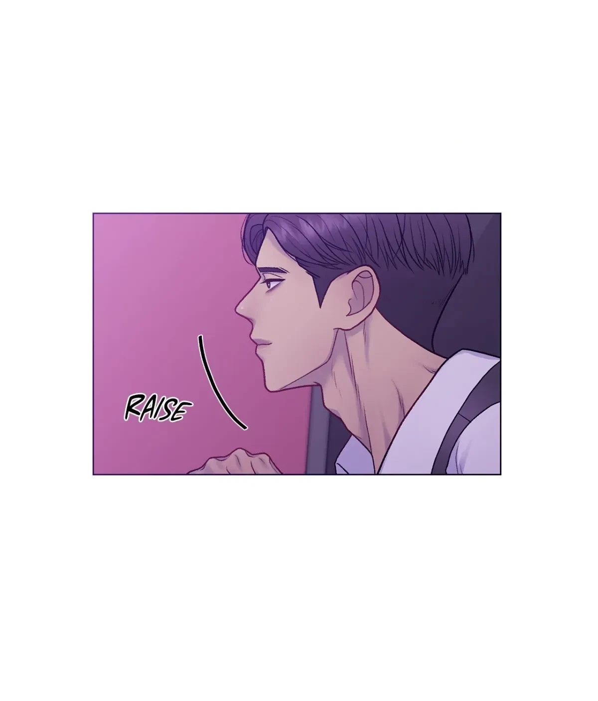 Chapter 1, page 93