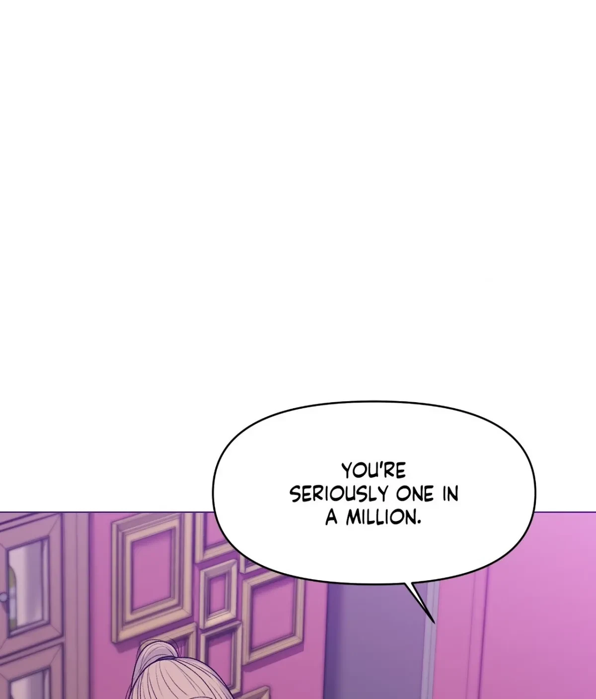 Chapter 1, page 94