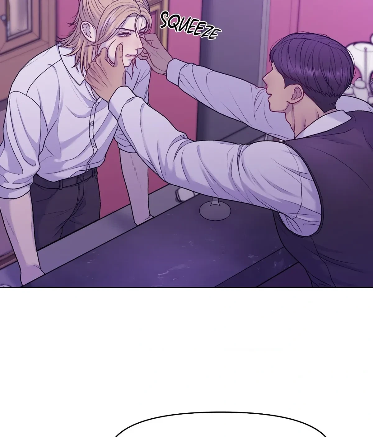 Chapter 1, page 95