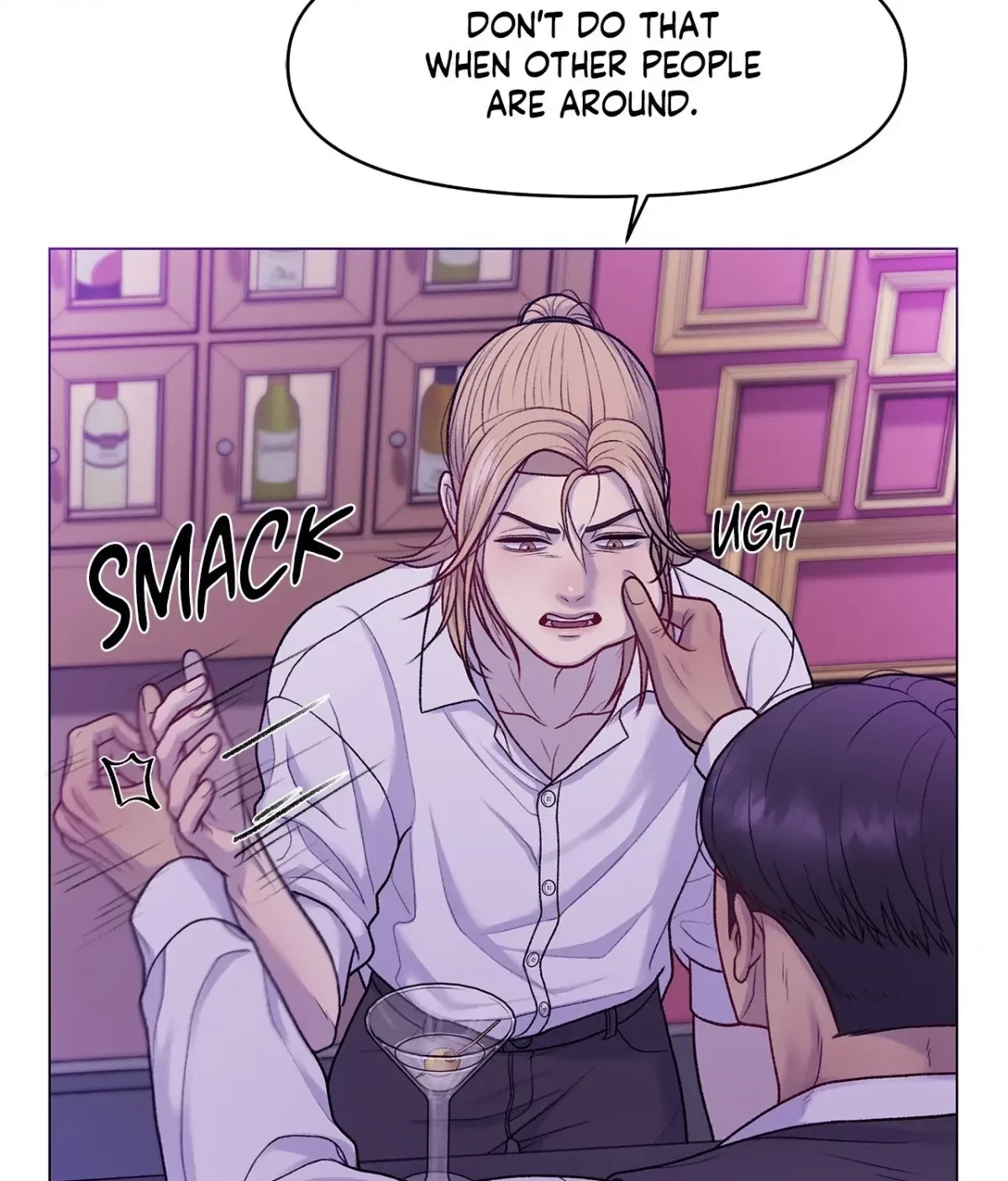 Chapter 1, page 96