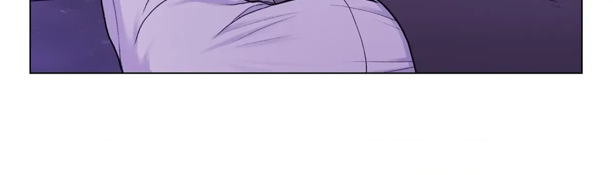 Chapter 1, page 97