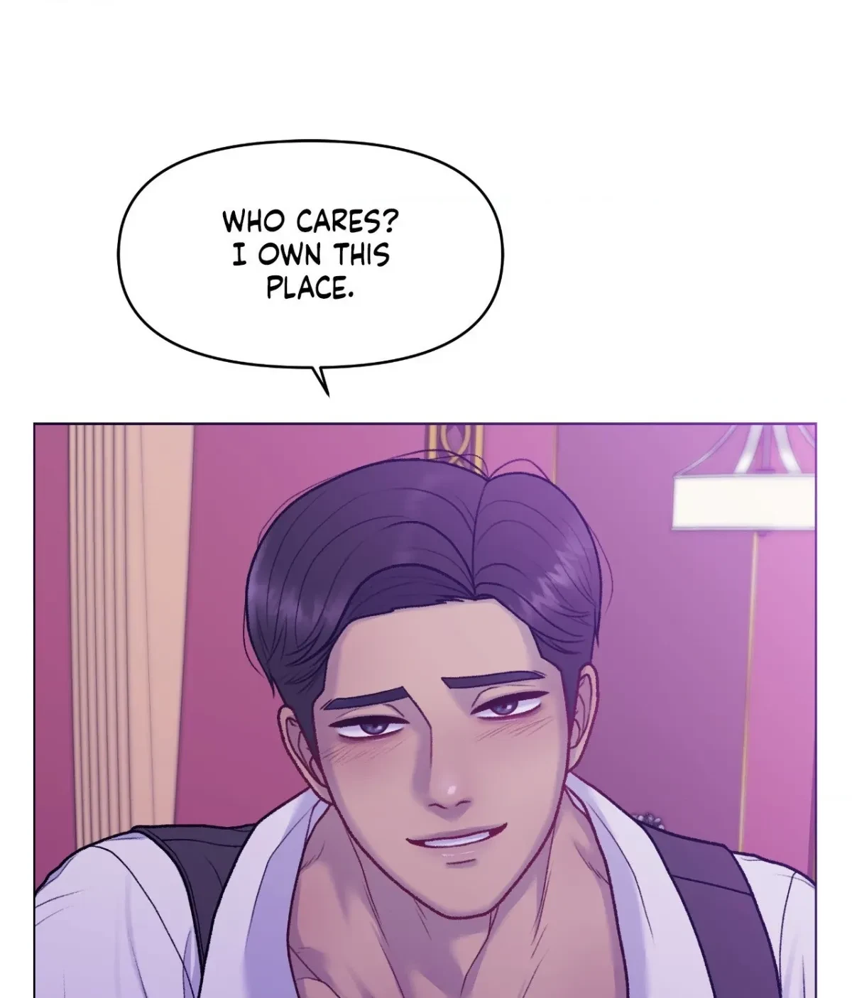 Chapter 1, page 98