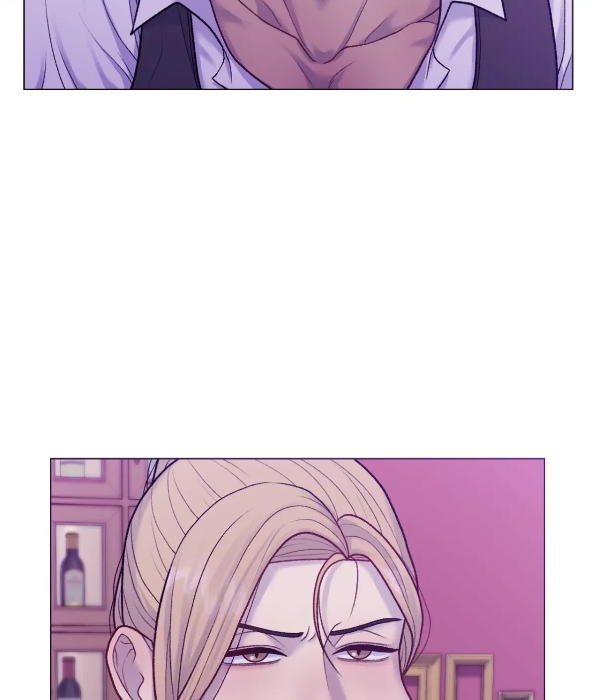 Chapter 1, page 99