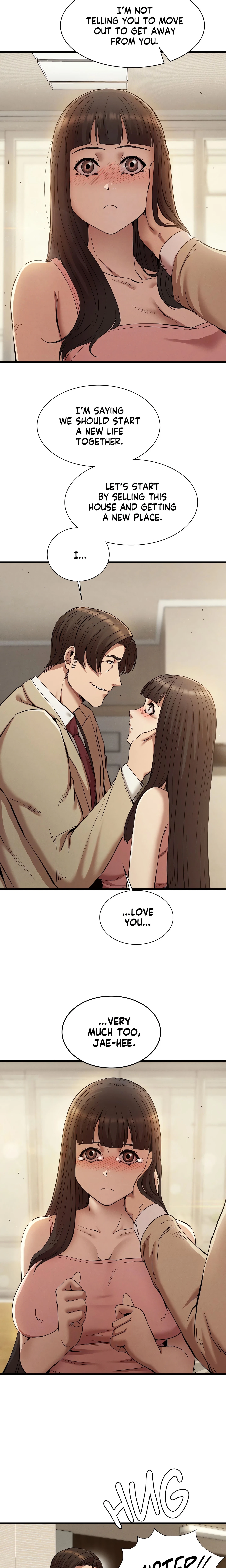 Chapter 23, page 11