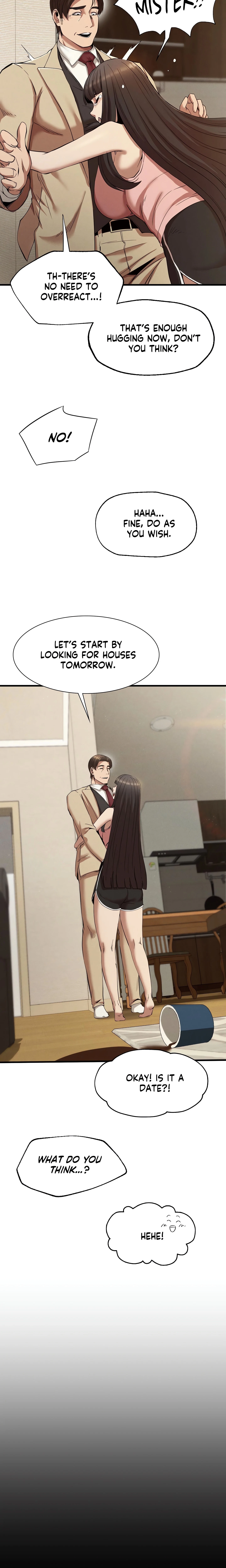 Chapter 23, page 12