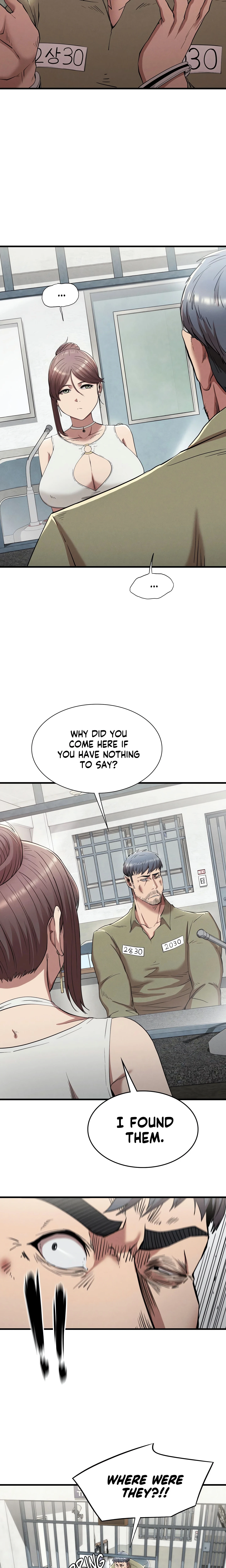 Chapter 23, page 14