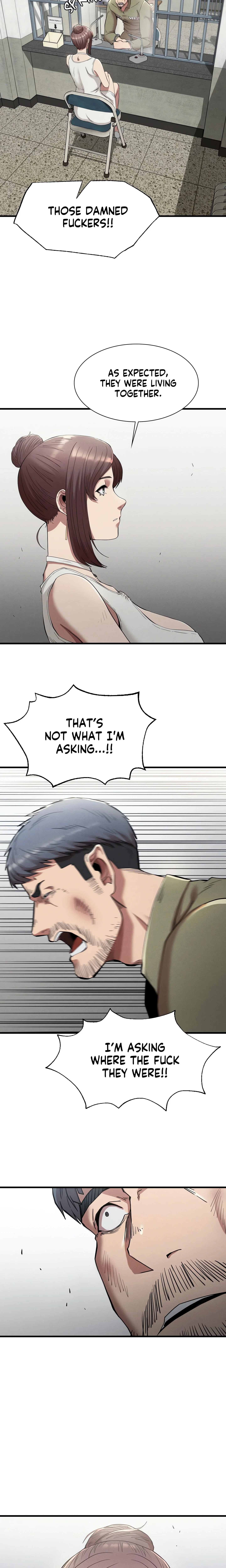 Chapter 23, page 15