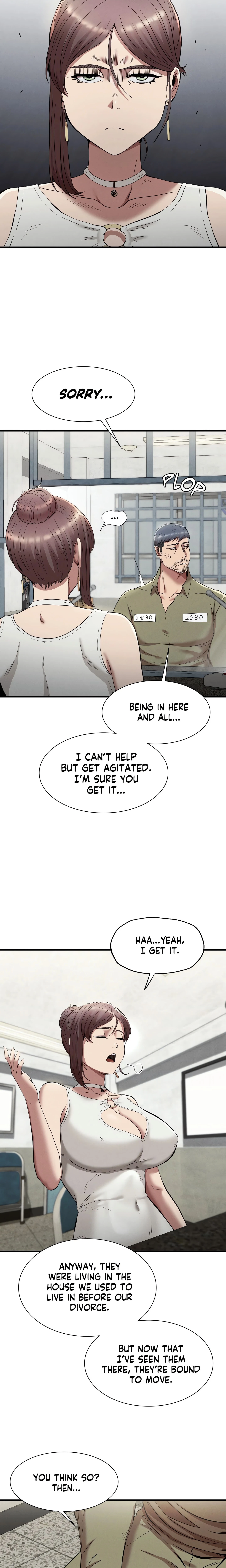 Chapter 23, page 16