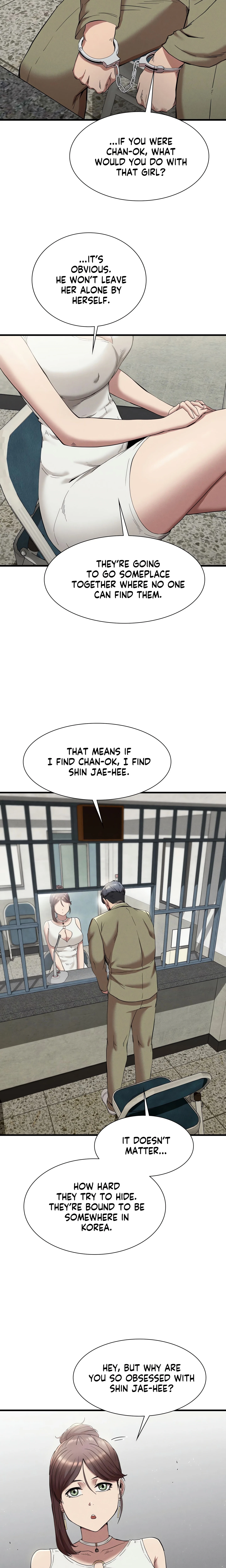 Chapter 23, page 17